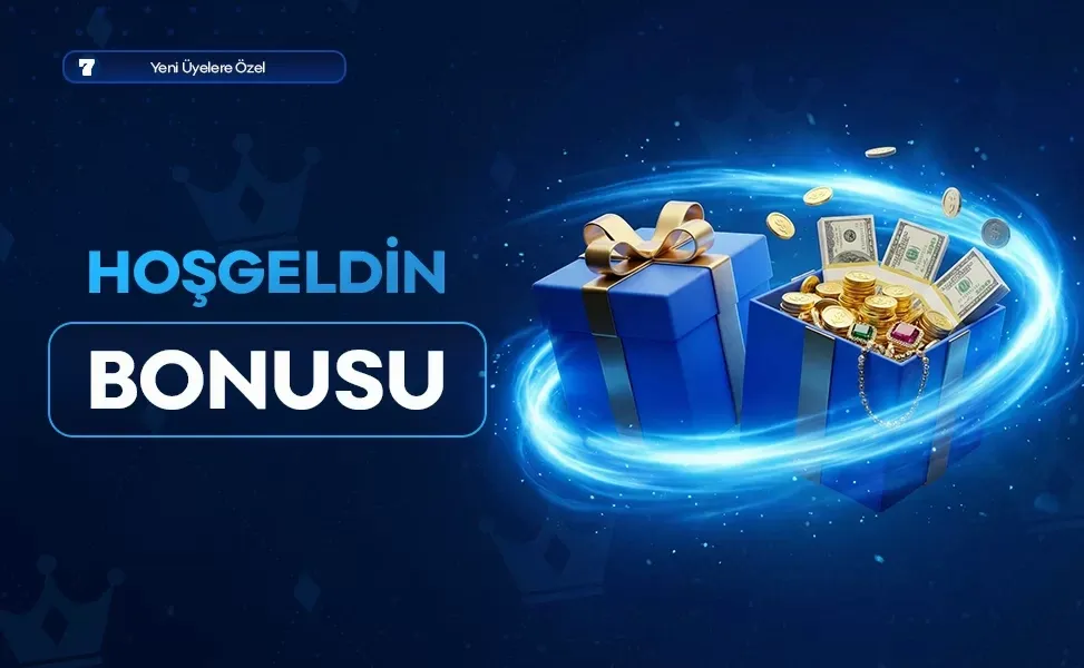 Padişahbet giriş görseli 2