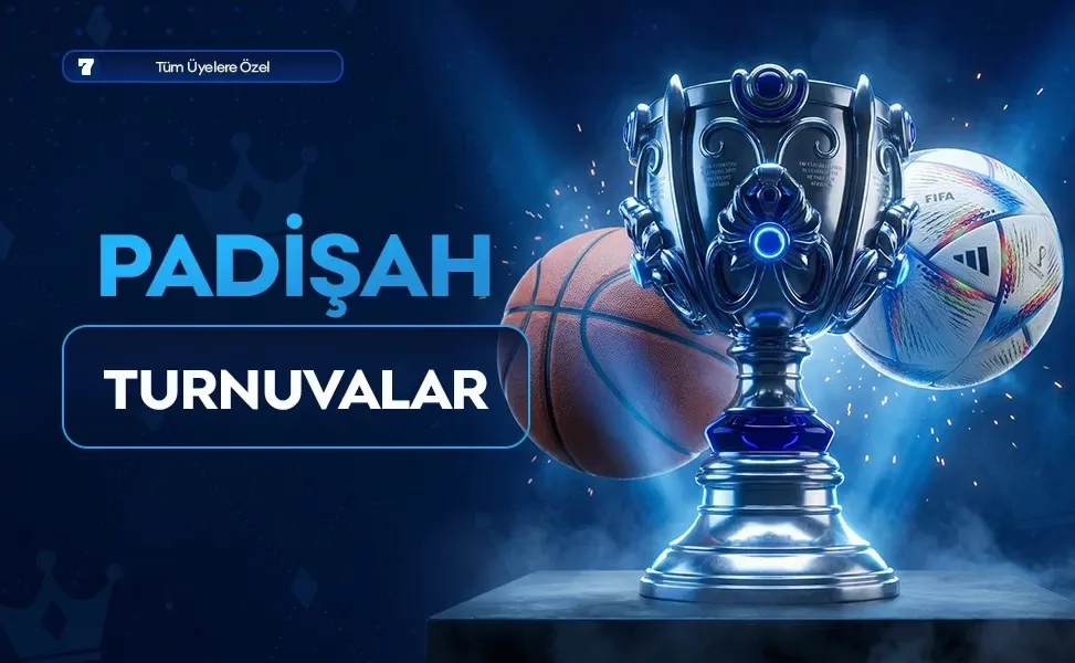 Padişahbet giriş görseli 4